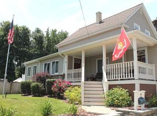 44 Bateman St, Haverhill, MA 01832