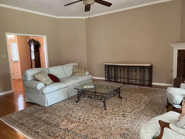 2021 Shannon Cv, Horn Lake, MS 38637