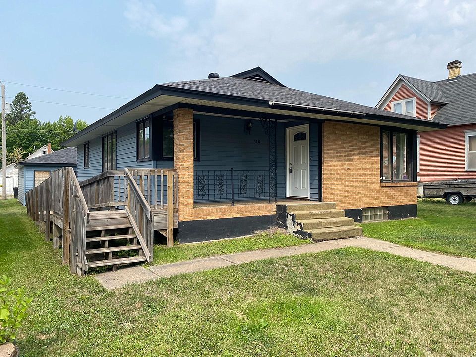 1st image of 5731 Mountain Ave