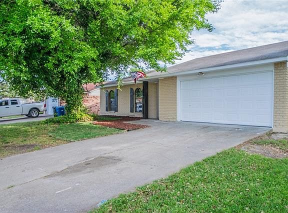 2nd image of 5232 Norris Dr