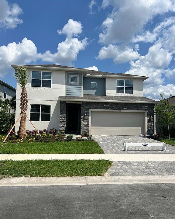 1st image of 19174 BLUE POND DRIVE