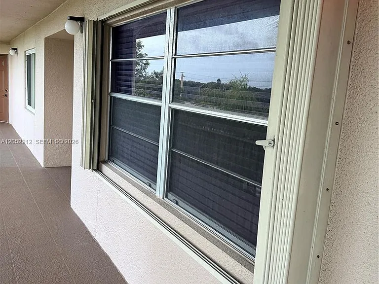1000 SW 125th Ave #N402 — Photo 13