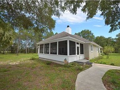 405 Mill Rd, Carrabelle, FL 32322 | Zillow