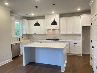 1748 Brown Cir, Marietta, GA, 30066