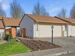 15765 SW Greens Way, Tigard, OR 97224