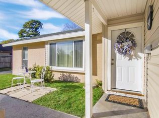 10423 Winding Trail Rd, La Porte, TX 77571