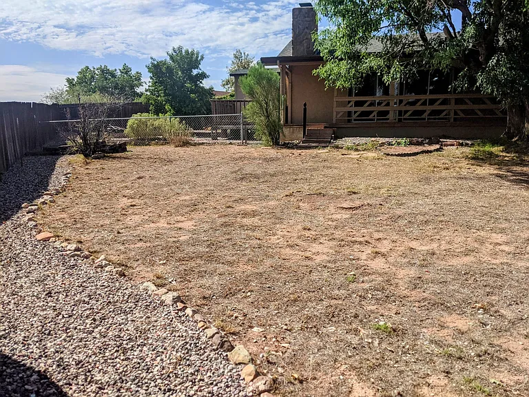 1580 S Destry Ln — Photo 31