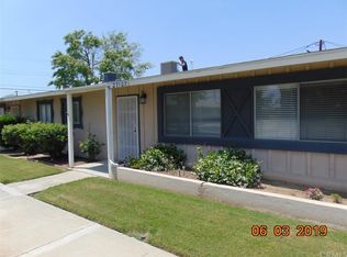 27107 Sun City Blvd, Menifee, CA 92586