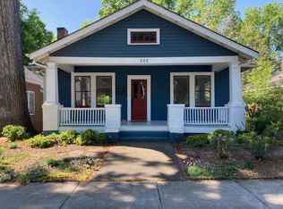 212 E Geer St, Durham, NC 27701