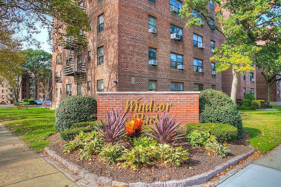 1st image of 213-01 75th Ave #1G