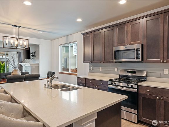 5th image of 13922 63rd Avenue Ct E