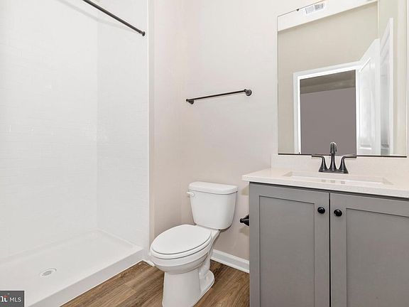 3rd image of 103 Spring Bank Way