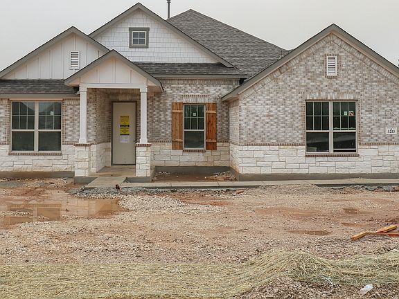 2nd image of 5213 Esates Oak Way