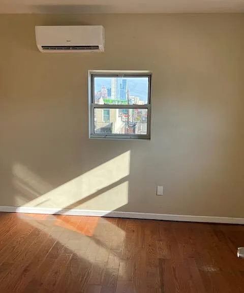 1325 Ellsworth St #3R — Photo 3