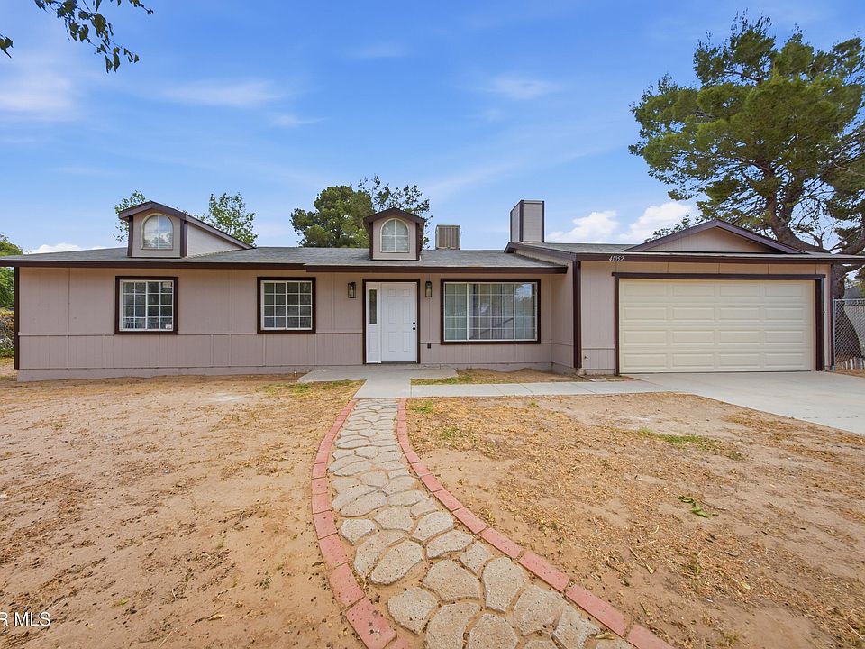 1st image of 41052 177th St E