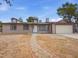 41052 177th St E, Lancaster, CA 93535