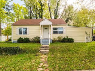 2502 E 2nd St, Joplin, MO 64801