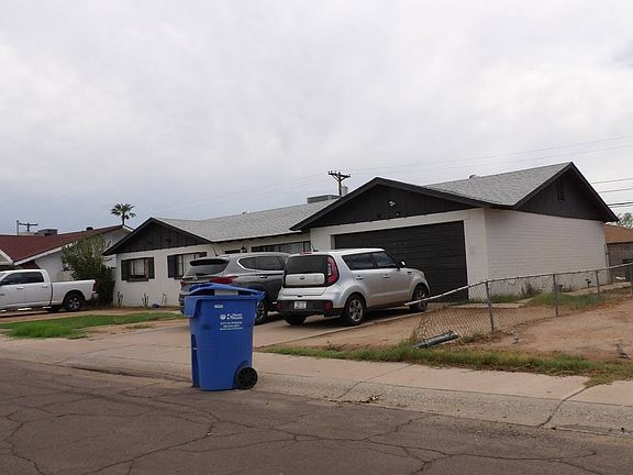 2nd image of 2931 N 53rd Pkwy