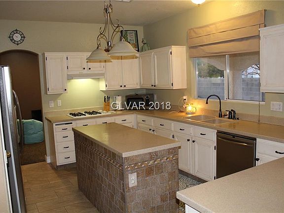 5th image of 2154 Lipari Ct