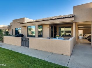 14300 W Bell Rd UNIT 478, Surprise, AZ 85374
