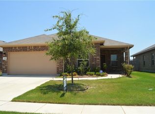 1064 Meadow Scape Dr, Burleson, TX 76028