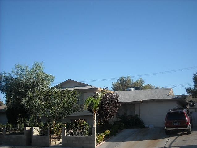 1st image of 6325 Clarice Ave