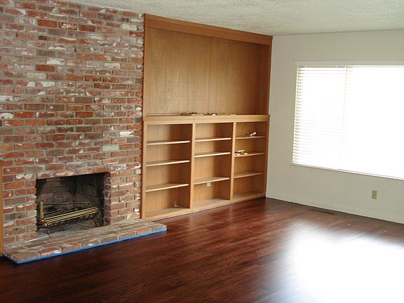 4th image of 226 Archer Dr