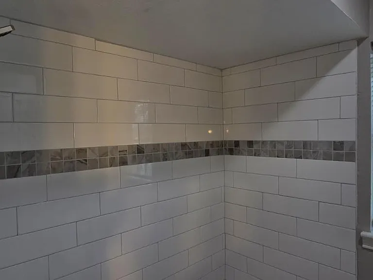 11122 Thackery Ln — Photo 14