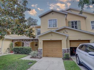 4591 Limerick Dr, Tampa, FL 33610