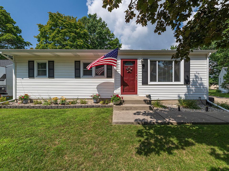 1st image of 6822 Cameo Ave