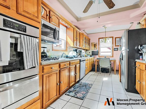 3rd image of 197-15 119th Ave