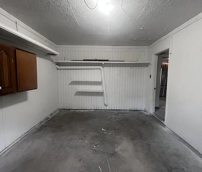 901 Arapahoe St #A — Photo 21
