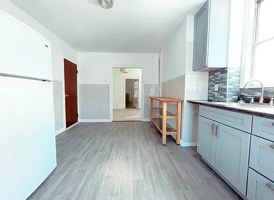 Rented by Highline Residential | media 1