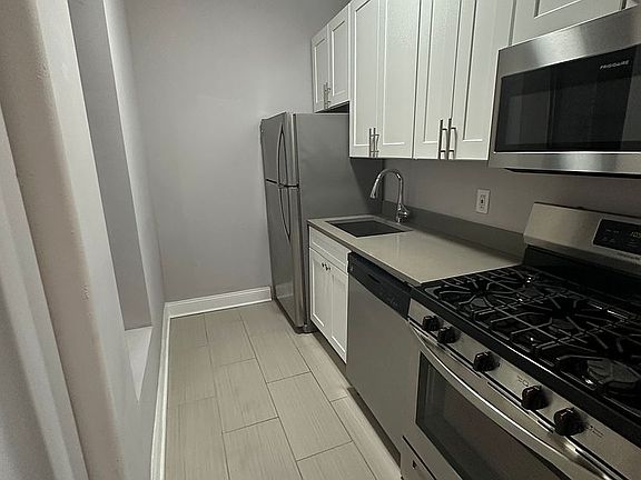 4th image of 87 Hamilton Pl APT 3A