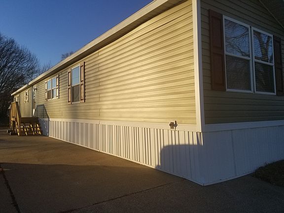 5th image of 108 E Central Ave Trlr 68