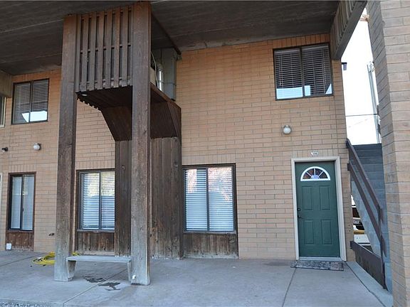 4th image of 300 N 25th St APT 405