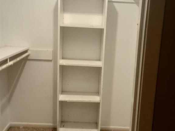 4th image of 3010 Gilmar Dr