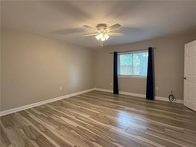 200 Tallwood Dr — Photo 18