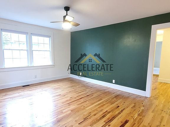 20220222_140547_02242022