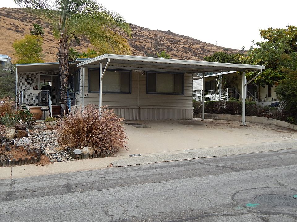 1st image of 1120 Pepper Dr Space 112