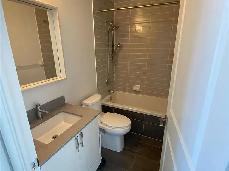 4655 Glen Erin Dr #1008 — Photo 11