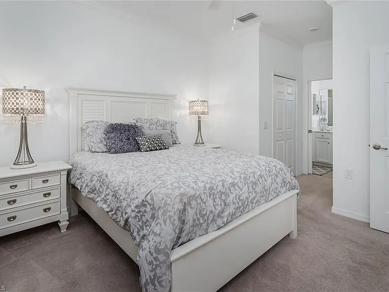 9596 Trevi Ct #5431 — Photo 12