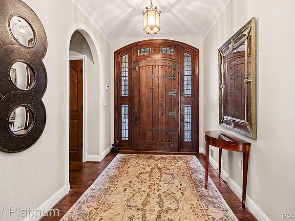 3rd image of 36270 Vita Bella Dr