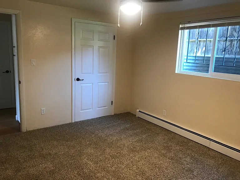 3113 Illinois Ave #4 — Photo 7
