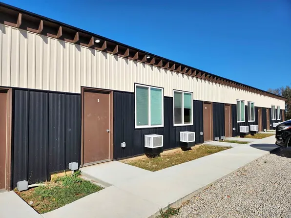 1380 County Road 8530 #5, West Plains, MO 65775