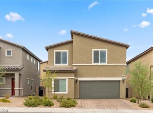 7980 W Agate Ave, Las Vegas, NV 89113