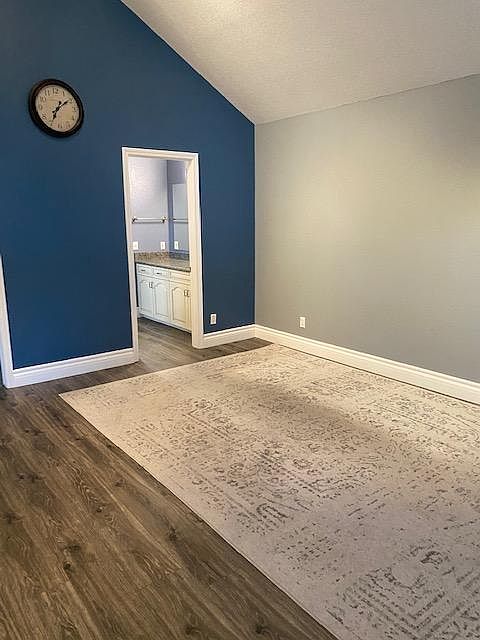 1st image of 26701 Quail Crk APT 54