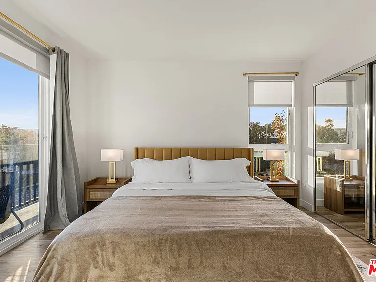 4806 Sylmar Ave #Penthouse 2 — Photo 50