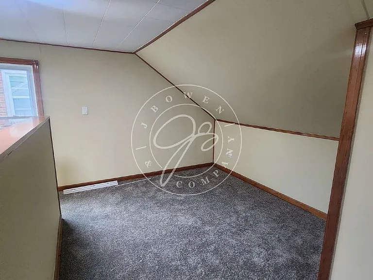 803 Mayfair Blvd — Photo 23