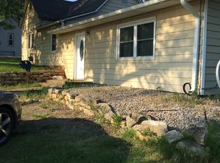 832 N Concord St, Minneapolis, KS 67467